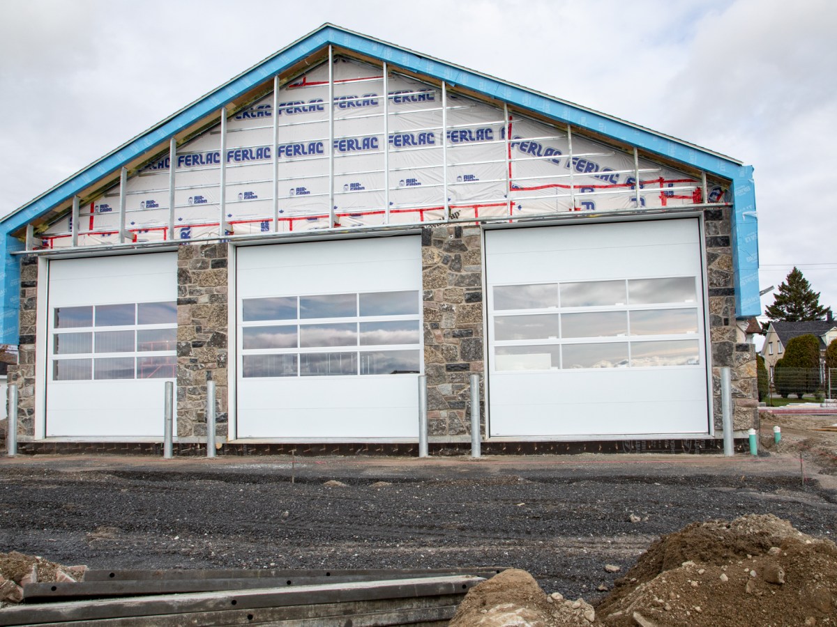 LE COMPTE À REBOURS EST&nbsp;COMMENCÉ