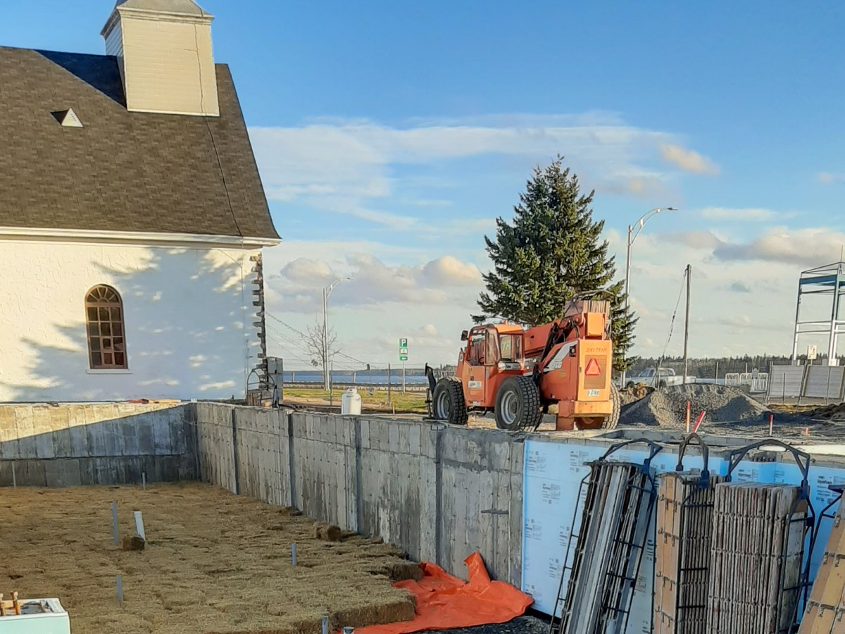 ADAPTER LE CHANTIER AU&nbsp;CLIMAT