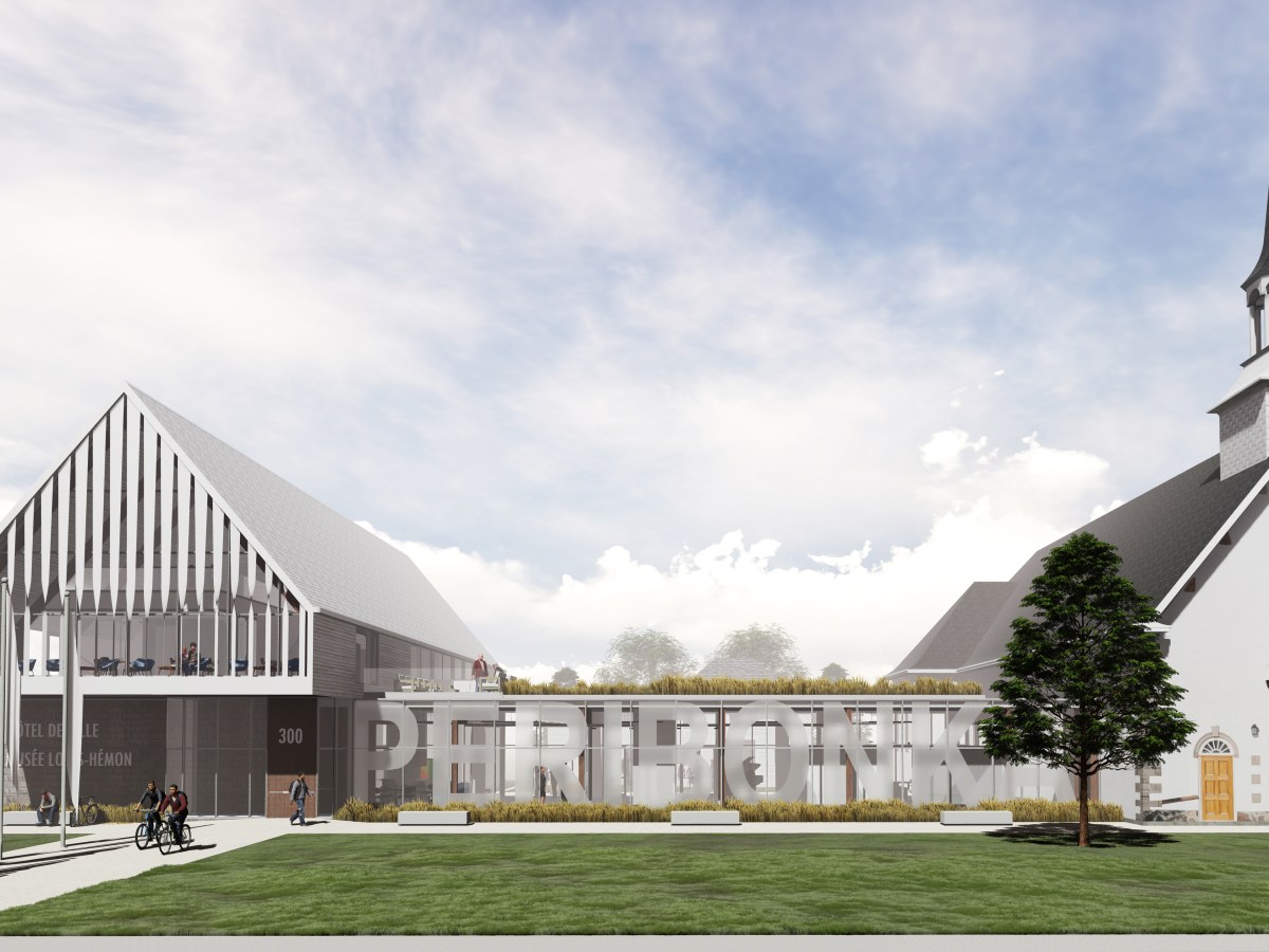 DES PARE-SOLEIL HORS DU&nbsp;COMMUN